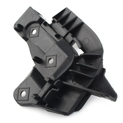 Front Right Bumper Bracket for Land Rover Range Rover 2010-2012