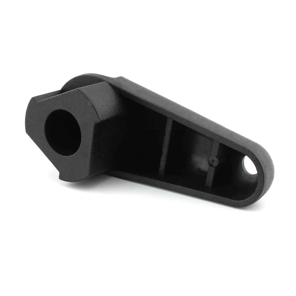Oil Filling Cap Key Key Removal Tool Fit BMW R1200 R1250 GS/R/RT/S/ST 2004-2022
