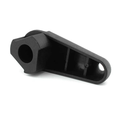 Oil Filling Cap Key Key Removal Tool Fit BMW R1200 R1250 GS/R/RT/S/ST 2004-2022