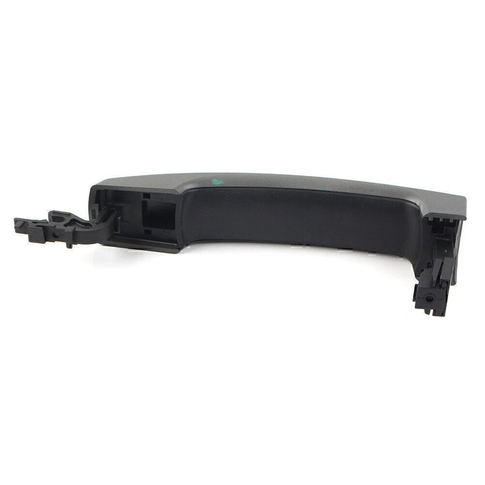 Grey Car Exterior Door Handle For Land Rover LR2 LR4 Range Rover Sport LR020928