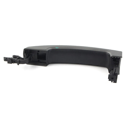 Grey Car Exterior Door Handle For Land Rover LR2 LR4 Range Rover Sport LR020928