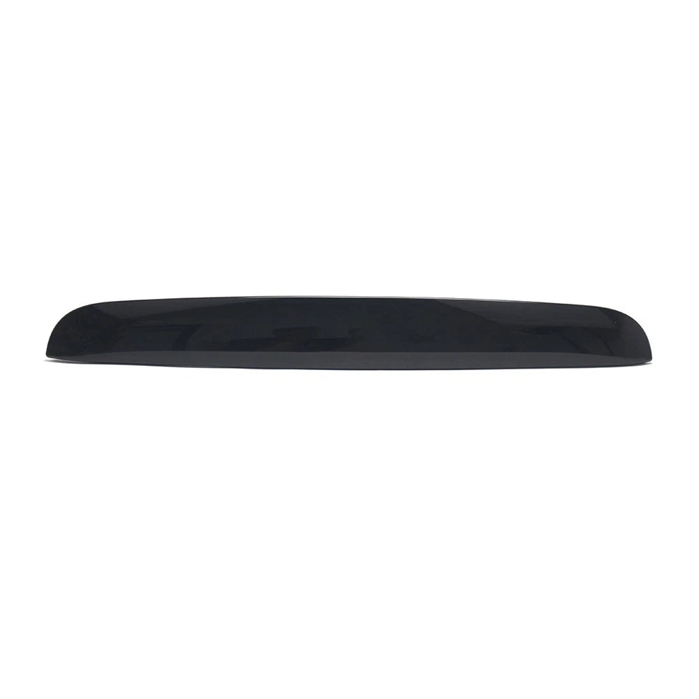 Trunk Tailgate Door Handle Replacement For Mini Cooper S F55 F56 F57 2014-17 Blk