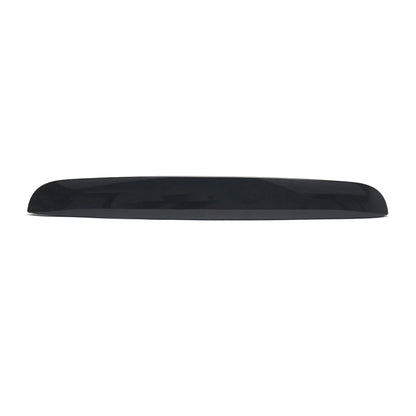 Trunk Tailgate Door Handle Replacement For Mini Cooper S F55 F56 F57 2014-17 Blk