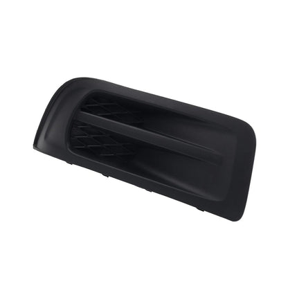 1pc Right Side Fog Light Lamp Bezel Black Cover For Subaru Outback 2010-2012