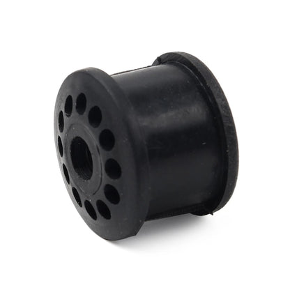 Transfer Case Shift Linkage Bushing Grommet For Jeep For Chrysler For Dodge