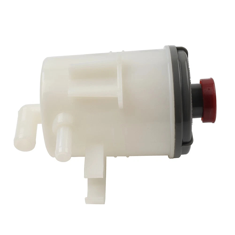 Power Steering Pump Fluid Reservoir For Honda CR-V CRV 2002-2006 53701-S9A-003
