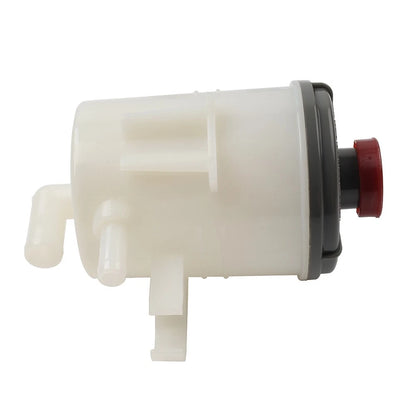 Power Steering Pump Fluid Reservoir For Honda CR-V CRV 2002-2006 53701-S9A-003