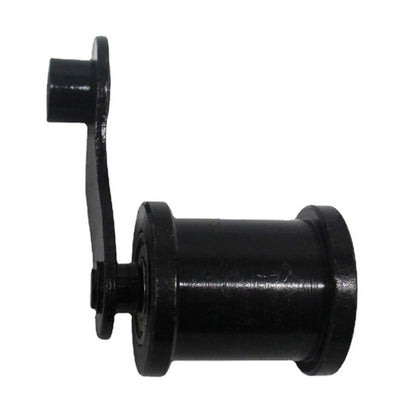 Professional Chain Tensioner Bearing Roller for Coleman BT200X CT200U Mini Bike