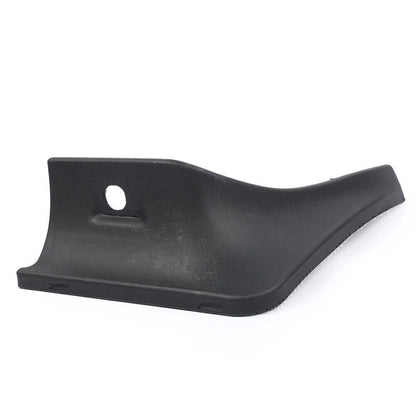 Car Splash Guards Mud Guards Mud Flaps Set Fit for Mini Cooper ONE R56 2008-2015