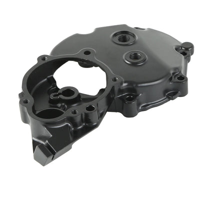 TCMT Right Crankcase Engine Starter Cover Sider For KAWASAKI ZX10R ZX-10R 08-10
