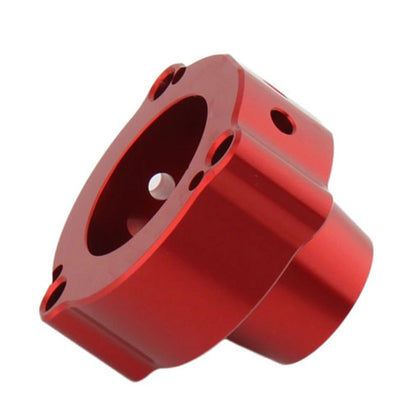 Turbo Blow Off Valve BOV Spacer For Audi 2.0 Turbo A3 A4 TSi FSi Fit Volkswagen