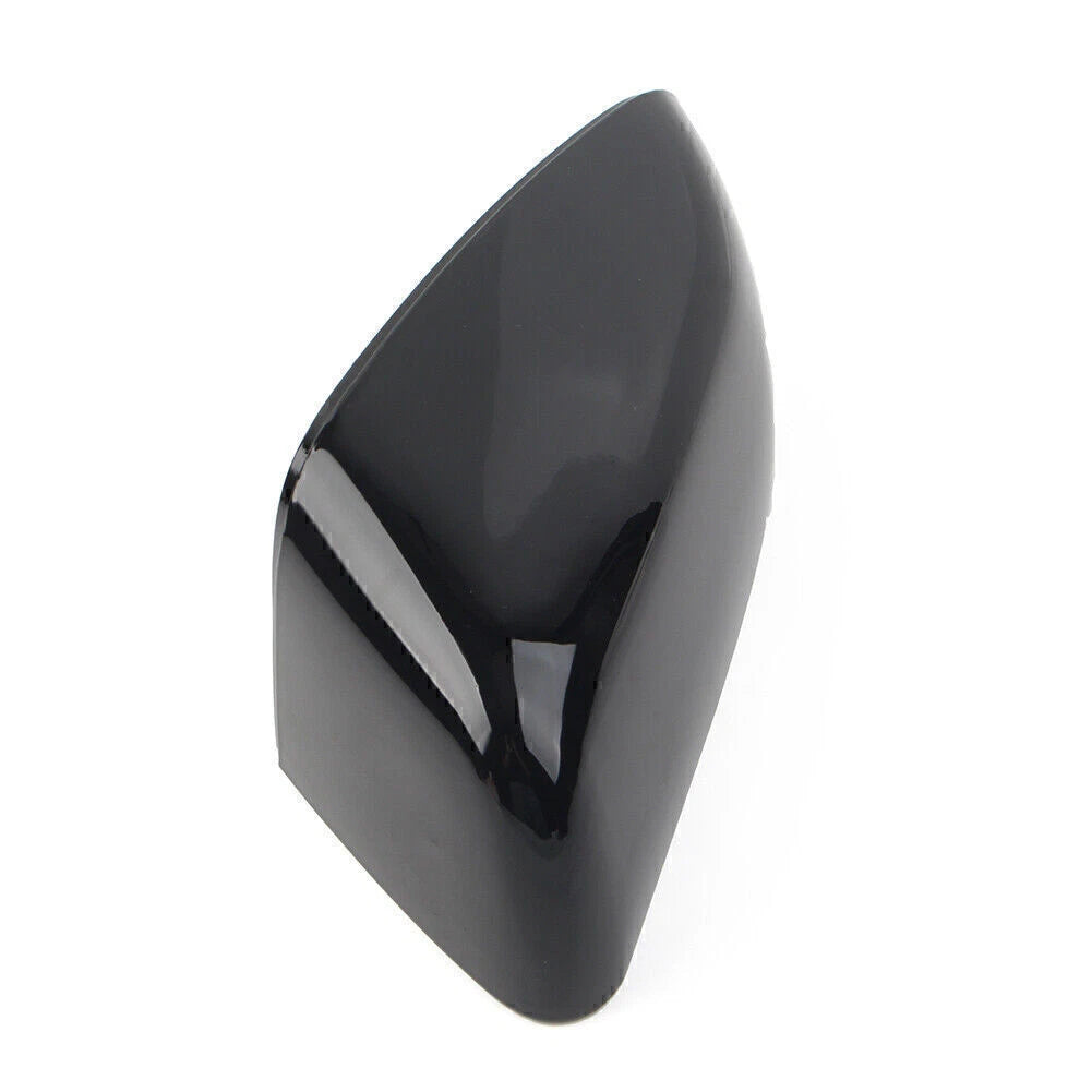 Mirror Cover Cap For Land Rover LR4 LR2 Range Rover Sport Freelander 2 Left Side