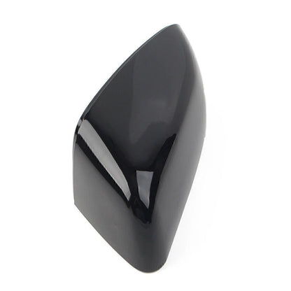 Mirror Cover Cap For Land Rover LR4 LR2 Range Rover Sport Freelander 2 Left Side
