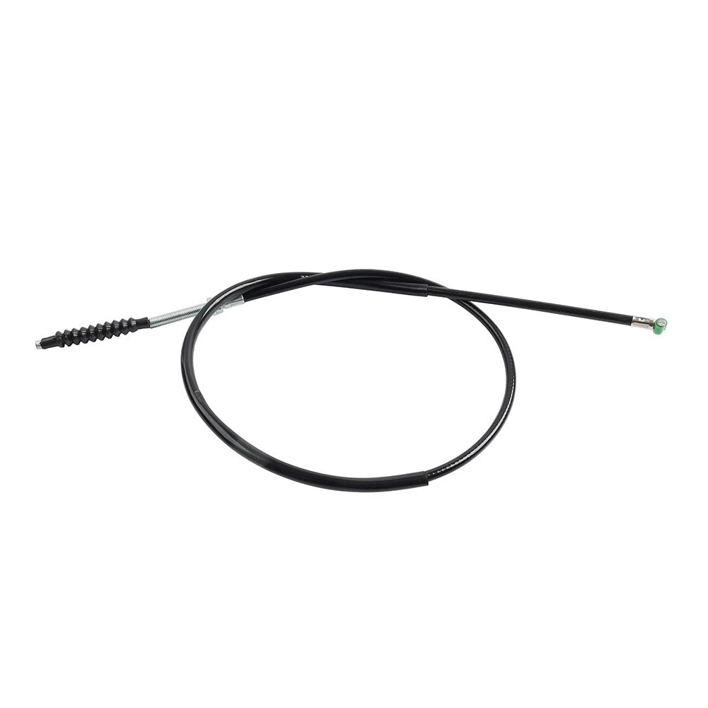 Clutch Cable Wire For Kawasaki Ninja ZX-6R ZX6R ZX6RR ZX636C ZX600N 2005-2006