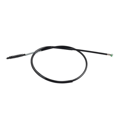 Clutch Cable Wire For Kawasaki Ninja ZX-6R ZX6R ZX6RR ZX636C ZX600N 2005-2006