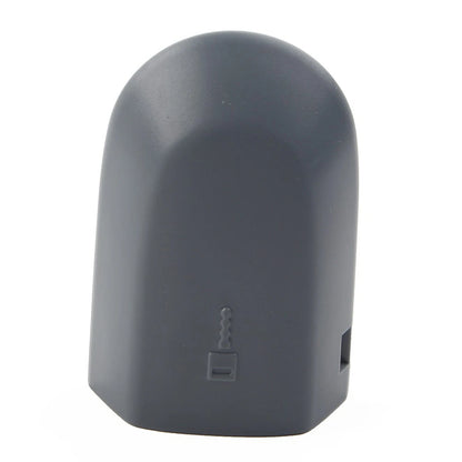 Front Driver Side Exterior Door Handle Cap For Jaguar XK 2006-2014/ XF 08-15