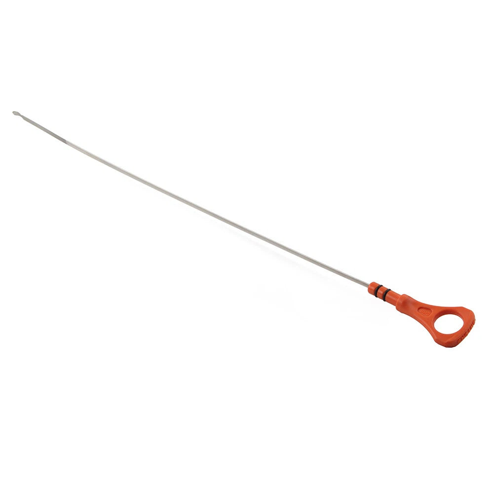 2.4L Engine Oil Dipstick For Hyundai Santa Fe 2001-2006 For Sonata 2000-2005