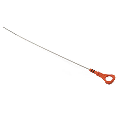 2.4L Engine Oil Dipstick For Hyundai Santa Fe 2001-2006 For Sonata 2000-2005