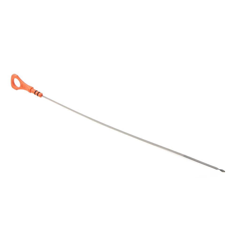 2.4L Engine Oil Dipstick For Hyundai Santa Fe 2001-2006 For Sonata 2000-2005