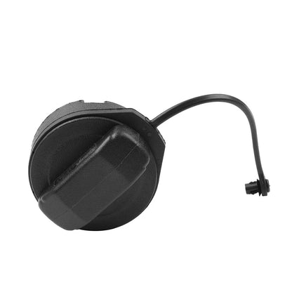 Fuel Tank Cap Seal For Volkswagen Jetta Passat Golf For Audi A3 A4 1J0201553A