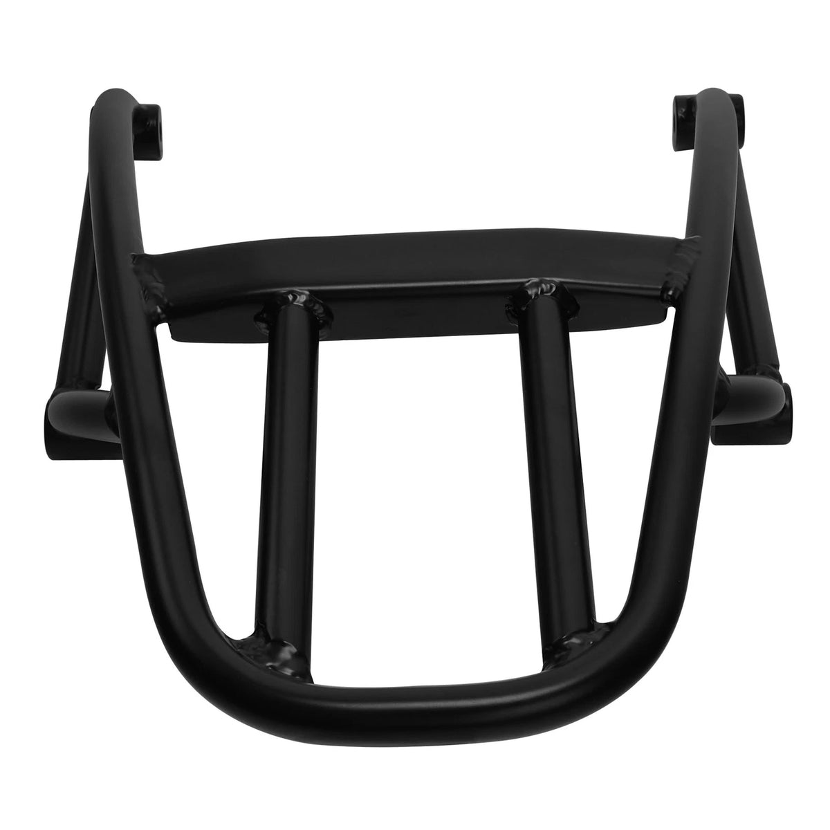 Black Rear Luggage Rack Fit For Honda Rebel CMX300 CMX500 2017-2023 2023 2022 US