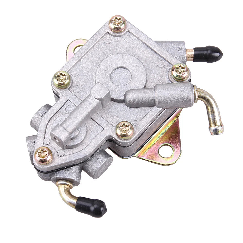 Fuel Pump Assembly For 04-09 Yamaha Rhino 450 660 YXR450 YXR660 5UG-13910-01-00