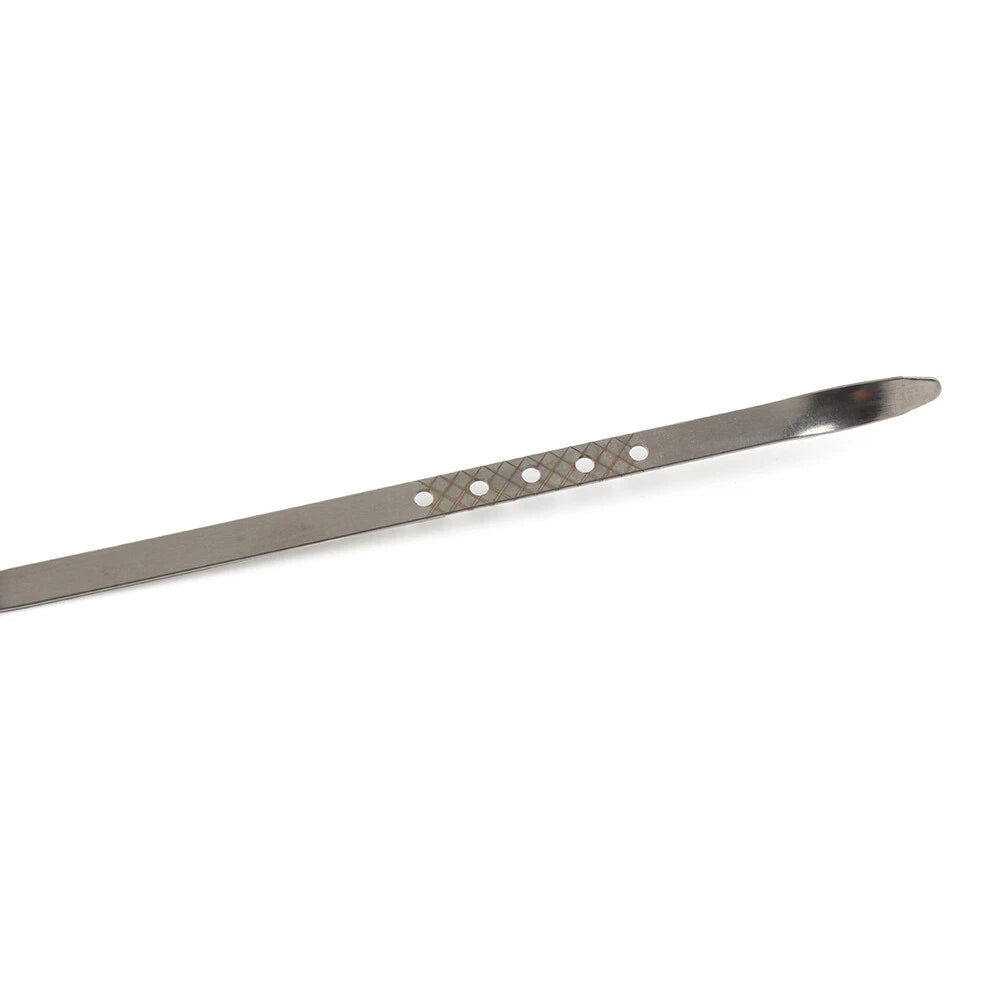 3.8L Engine Oil Dipstick For Buick LaCrosse For Chevrolet Impala For Pontiac