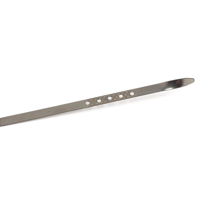 3.8L Engine Oil Dipstick For Buick LaCrosse For Chevrolet Impala For Pontiac