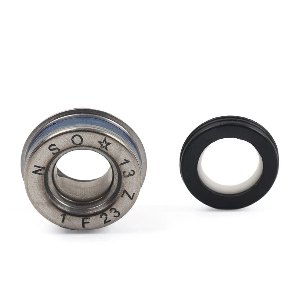 Water Pump Seal Mechanical For Kawasaki Vulcan VN1500 VN750 Nomad VN400 VN800 US