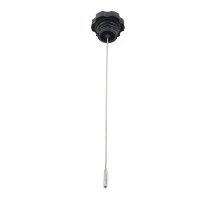 2.5L 3.6L Transmission Oil Dipstick For Buick Cadillac Chevrolet GMC 24225190