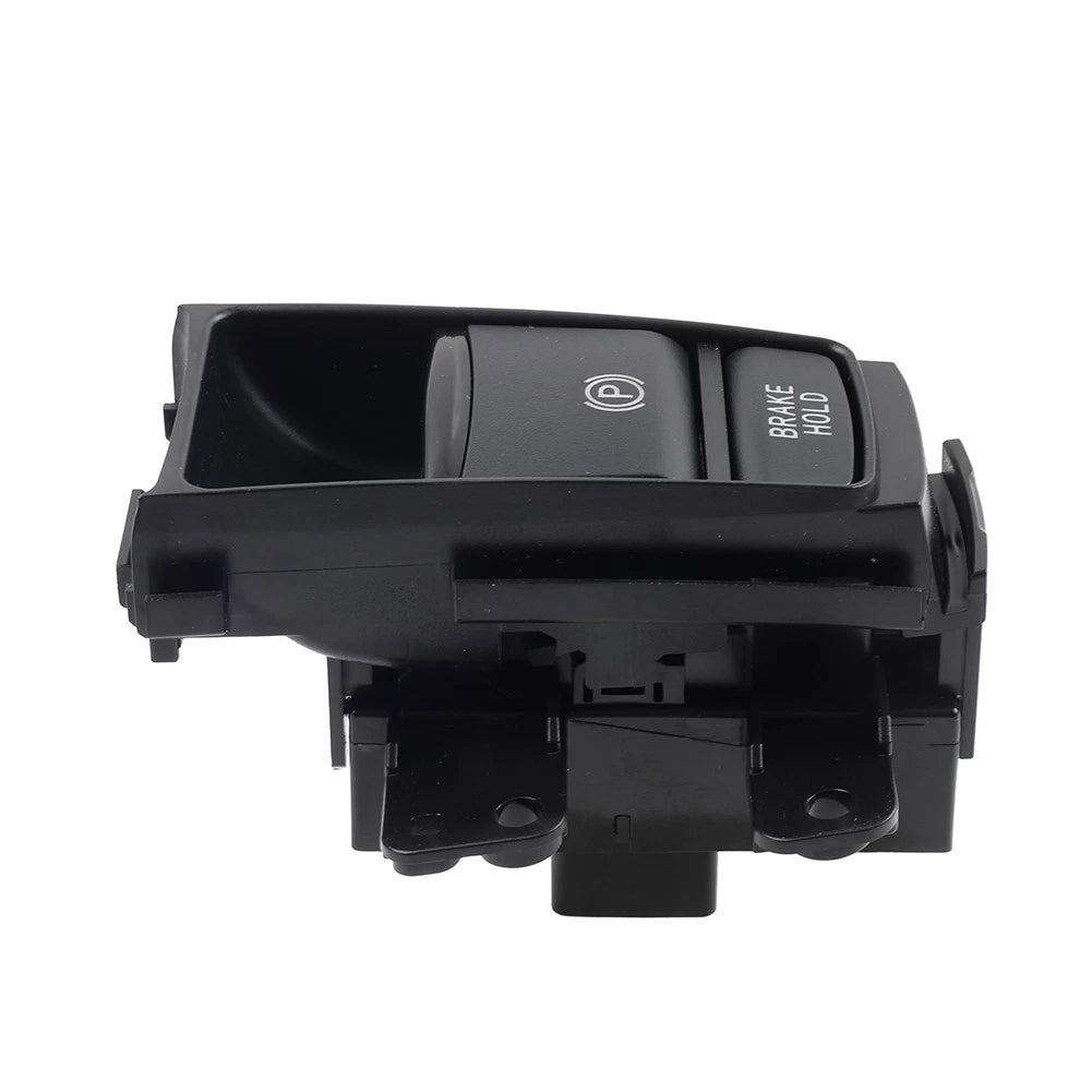 Parking Brake Switch Emergency Park Brake Hold For Honda HRV 16-19 35355-T7A-J01