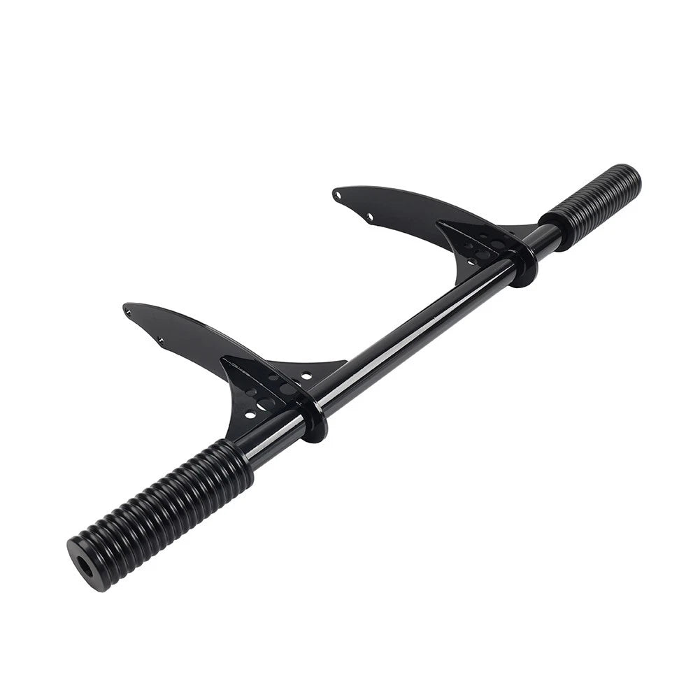 Engine Guard Crash Bar Highway Foot Rest For Indian Scout Bobber 2025 2026