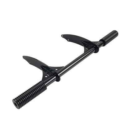 Engine Guard Crash Bar Highway Foot Rest For Indian Scout Bobber 2025 2026