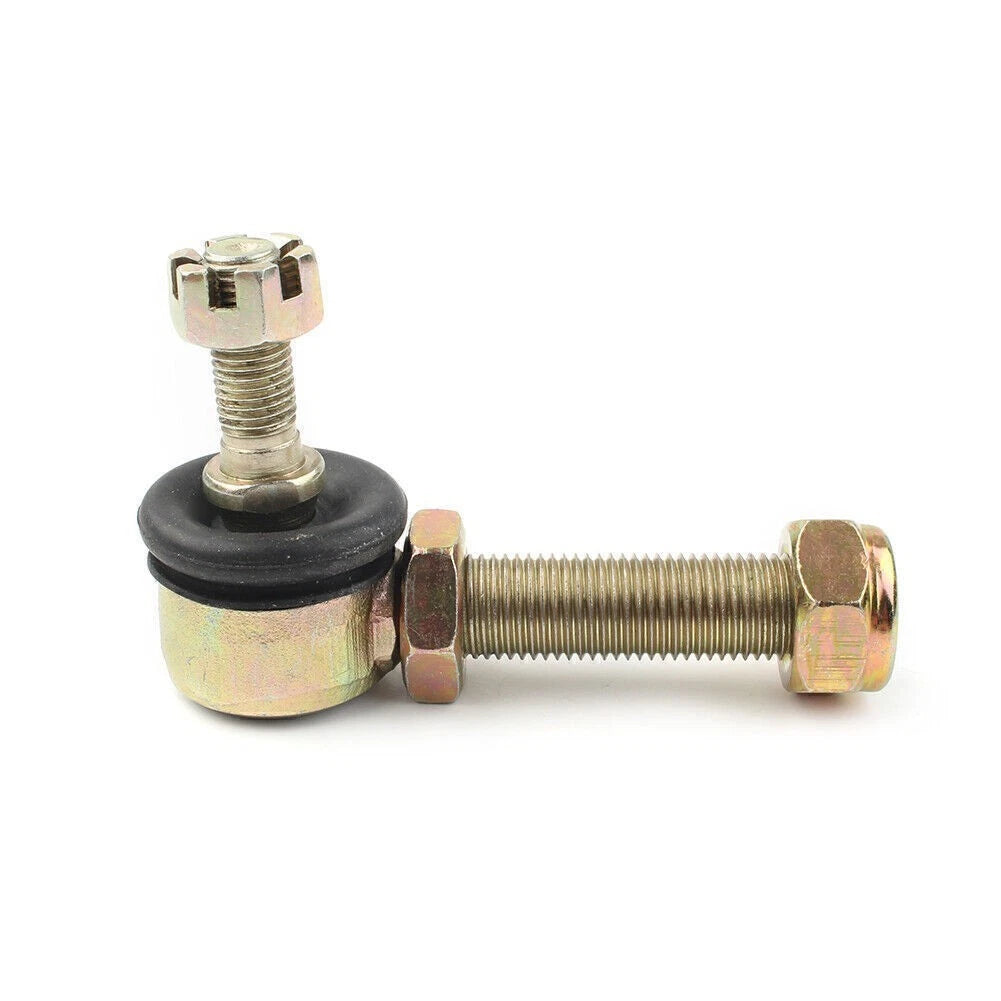 Fit ATV Go Kart Upper A Arm Ball Joint Tie Rod End For Tforce ATK 125