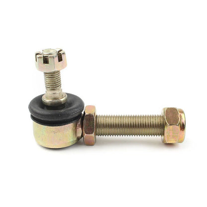 Fit ATV Go Kart Upper A Arm Ball Joint Tie Rod End For Tforce ATK 125