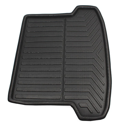 Rear Trunk Tray Cargo Boot Liner Mat For Hyundai Tucson 2022-2024