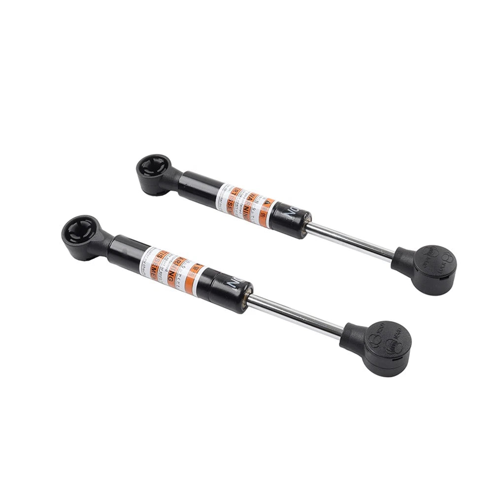 Trunk Hydraulic Lift Support For Indian Pursuit Dark Horse Limited 2022-2026