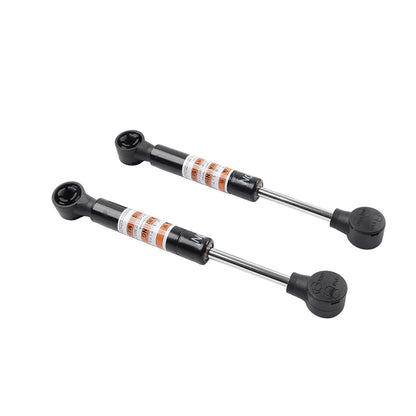 Trunk Hydraulic Lift Support For Indian Pursuit Dark Horse Limited 2022-2026