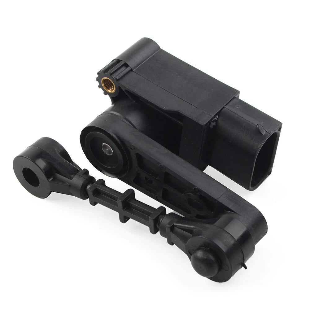 Rear Left Right Height Level Sensor For Jaguar XJ 2010-2018 & XF 2008-2015