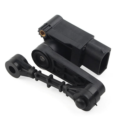 Rear Left Right Height Level Sensor For Jaguar XJ 2010-2018 & XF 2008-2015