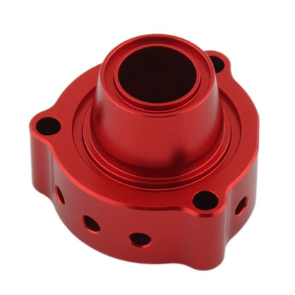 Turbo Blow Off Valve BOV Spacer For Audi 2.0 Turbo A3 A4 TSi FSi Fit Volkswagen