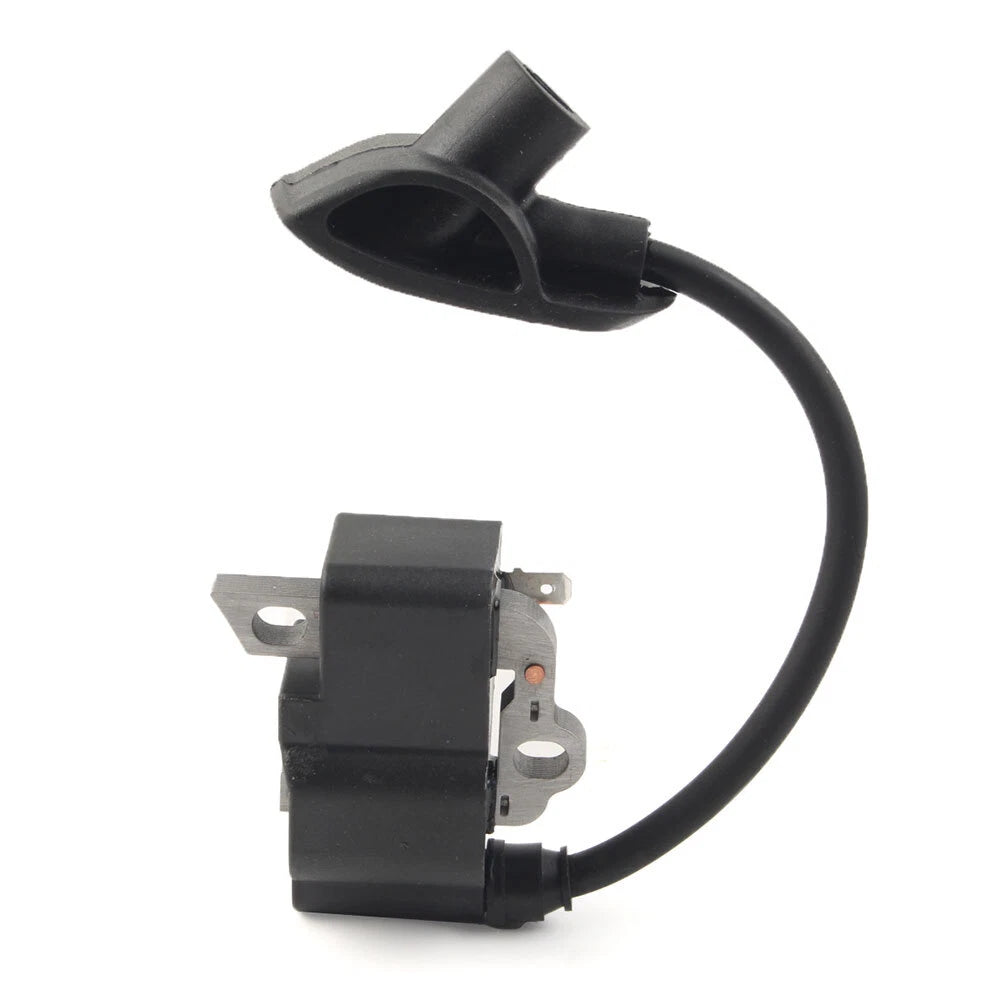 Ignition Coil Fit Stihl FS90 FS100 FS110 FS130 FS310 FC90 FC95 HL90 Motor US