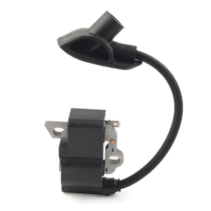 Ignition Coil Fit Stihl FS90 FS100 FS110 FS130 FS310 FC90 FC95 HL90 Motor US