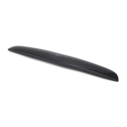 Trunk Tailgate Door Handle Replacement For Mini Cooper S F55 F56 F57 2014-17 Blk
