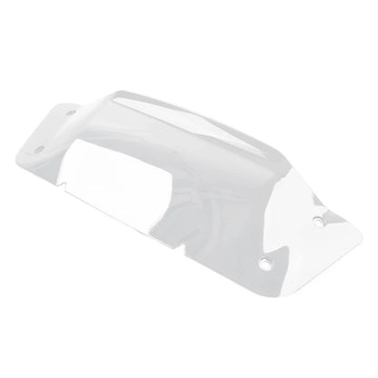 7" Windscreen Windshield For Harley CVO Street Glide FLHXSE 2023-2024 US
