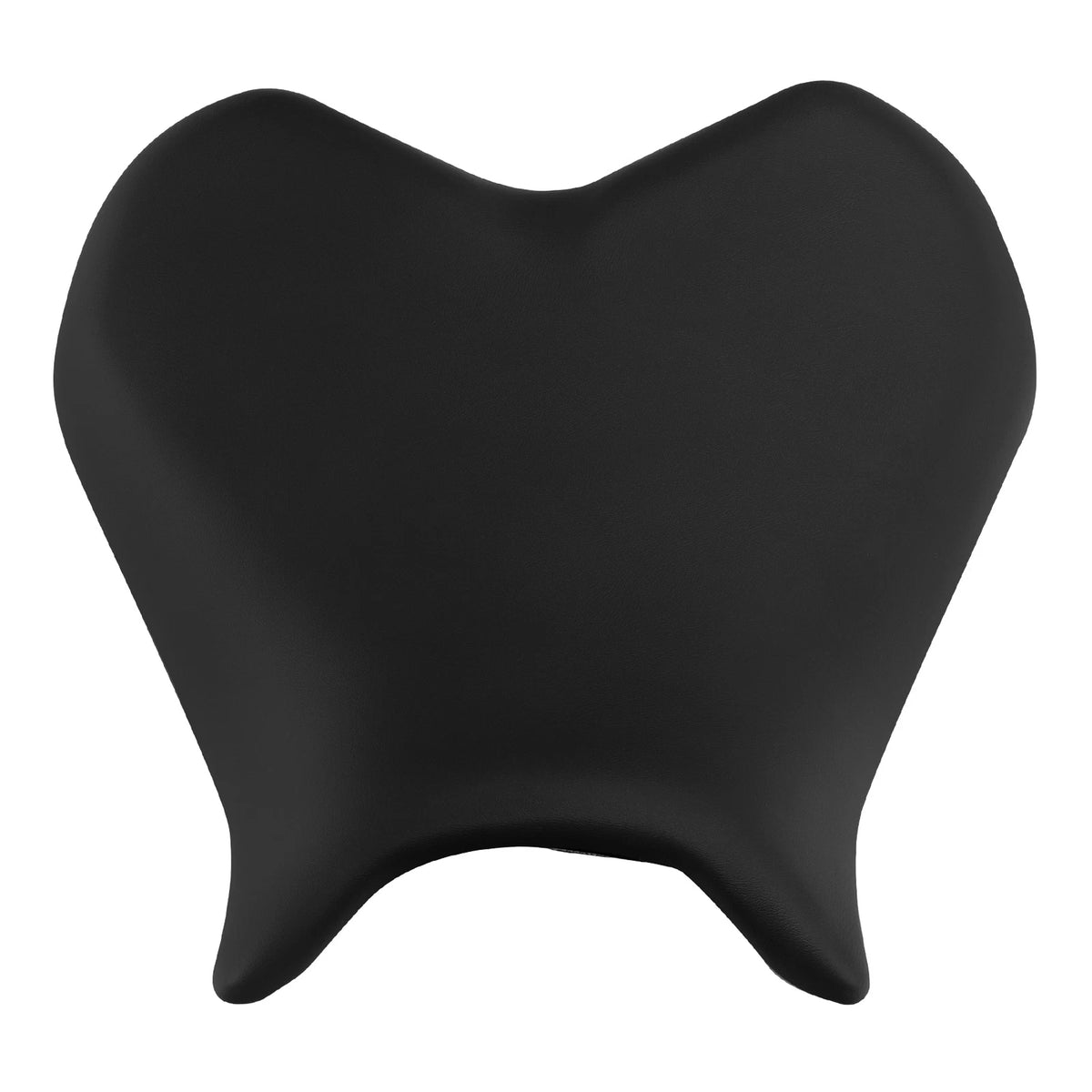 Front Rider Driver Seat Saddle Fit For Yamaha YZF R7 YZF-R7 YZFR7 2022-Up Black