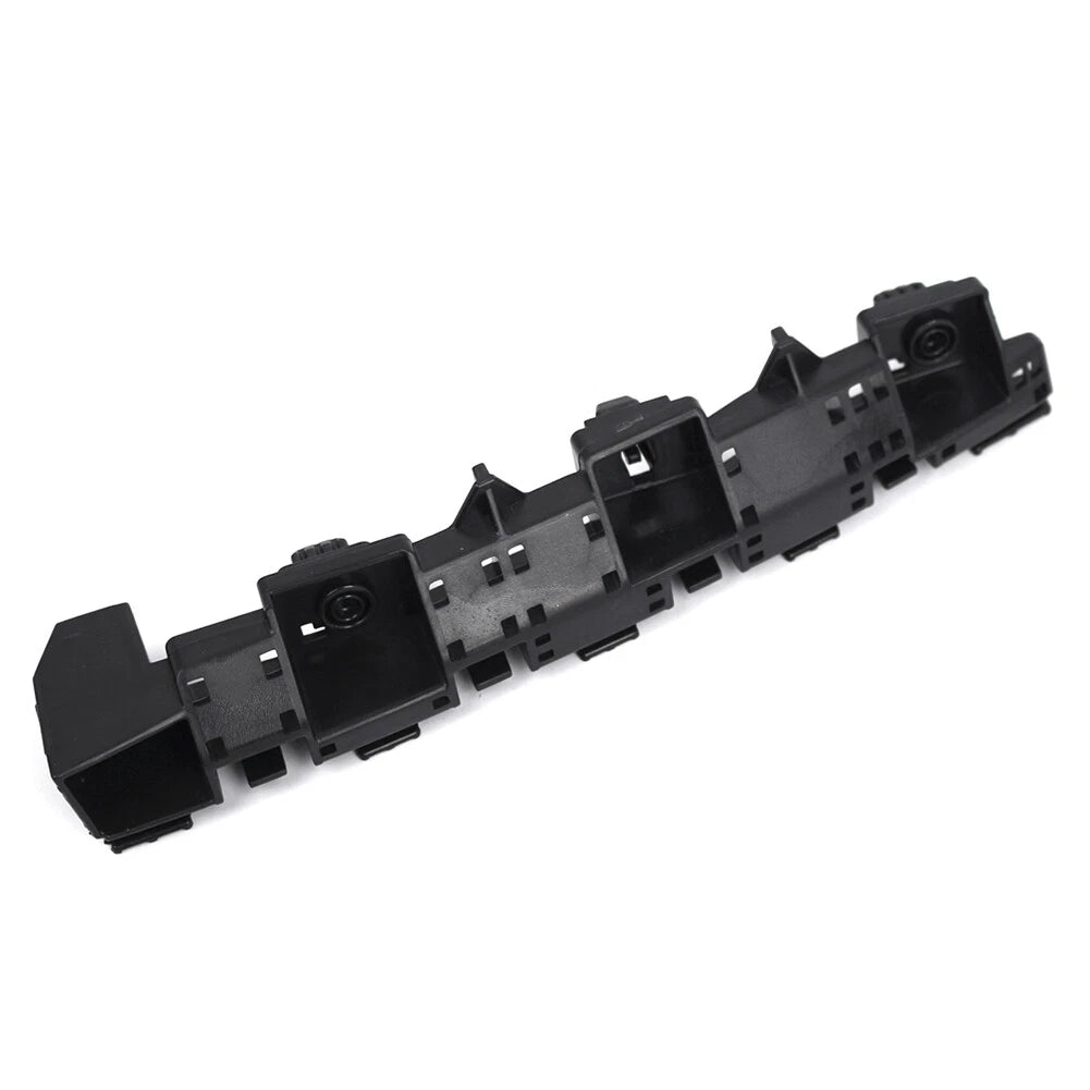 Front Bumper Headlight Retaining Bracket Holder For Subaru Impreza 2012-16 Left