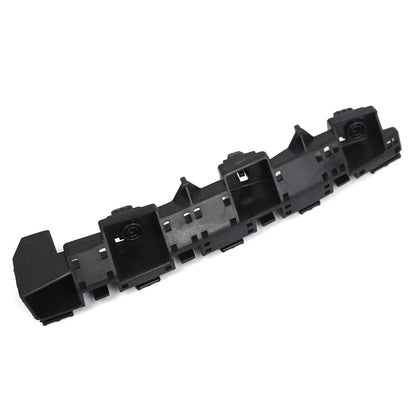 Front Bumper Headlight Retaining Bracket Holder For Subaru Impreza 2012-16 Left