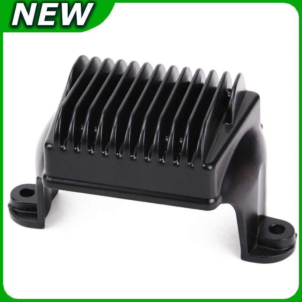 For Harley Touring Road King Street Glide Voltage Regulator Rectifier 2009-2015