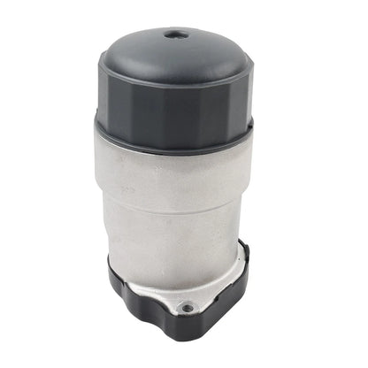 Oil Filter Assembly For Land Rover LR4 Range Rover For Jaguar XE XF F-Pace